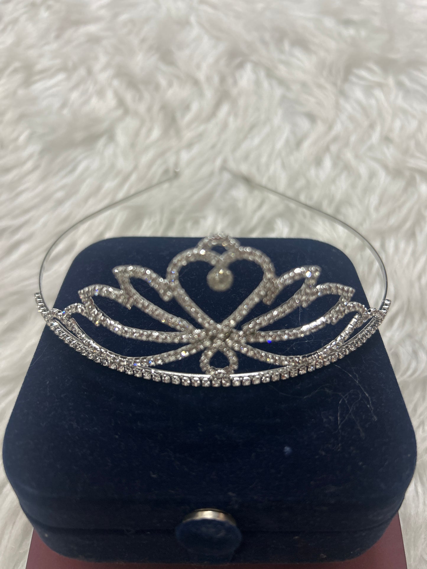 Tiara
