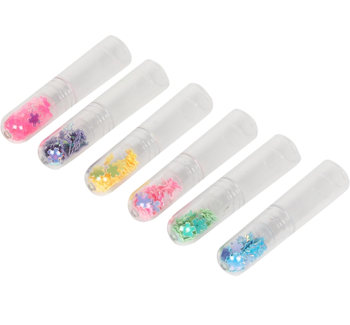 Qesefun Fancy Highlighter