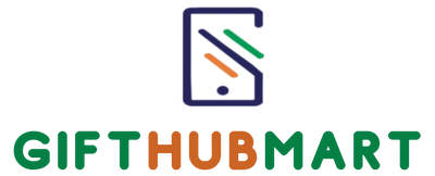 Gift Hub Mart