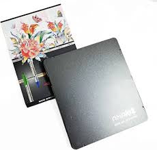 DOMS AMARIZ DUO BRUSH PEN 14 SHADES TIN PACK