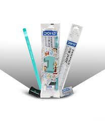 DOMS My 1st Pencil Kit