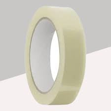 Cellotape 1” 90m