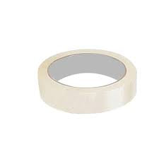 Cellotape 1” 90m