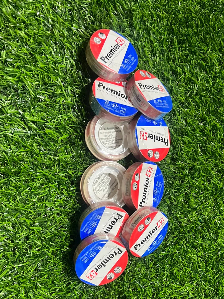 Premier Cellotape 10 Yds