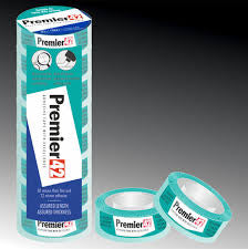 Premier Cellotape 30 Yds