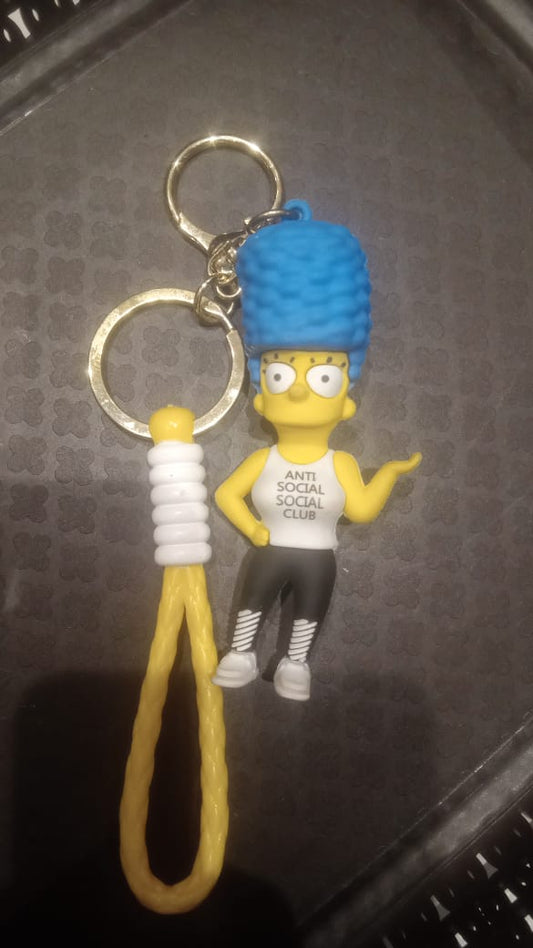 Anti Social Social Club