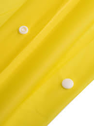 Raincoat Adult