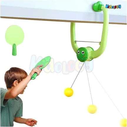 Hanging Table Tennis Ping Pong Ball Sports Series
