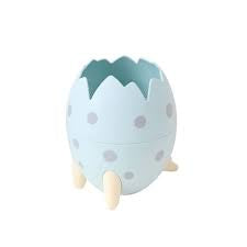 Egg Pen Stand