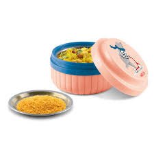 Milton Bestie Tiffin Big Insulated - Gift Hub Mart