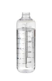 Pet Bottle