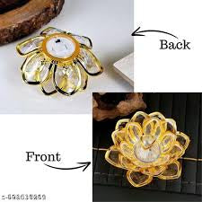 Led Lotus Light