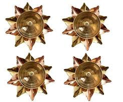 Urli Diya