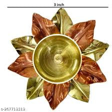 Urli Diya