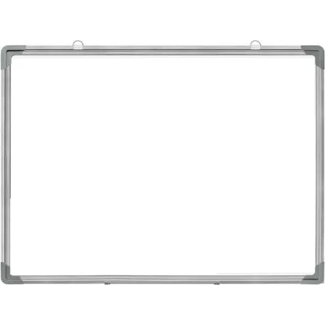 White Board 2 ft. * 3 ft.