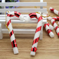 Deco Candy Cane