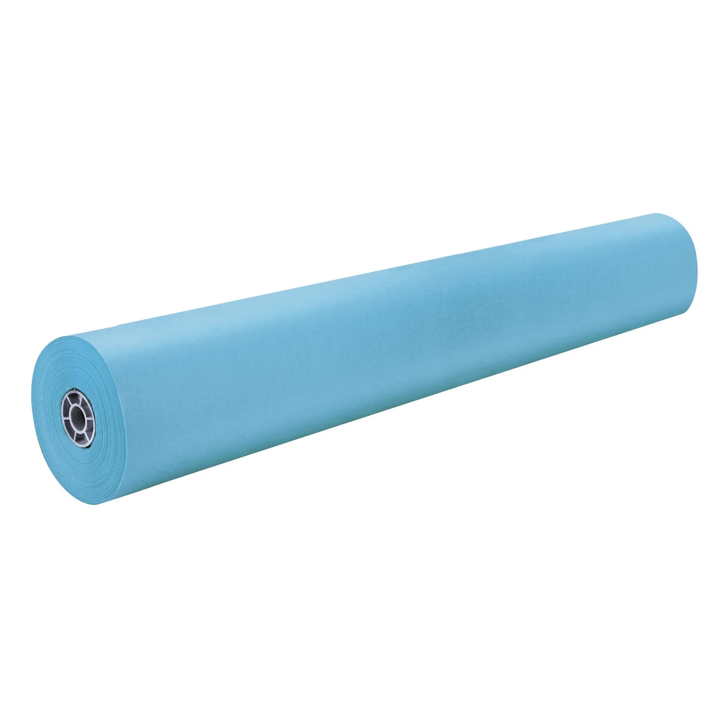 Chart Paper / Ivory Sheet Thick (Light Blue)