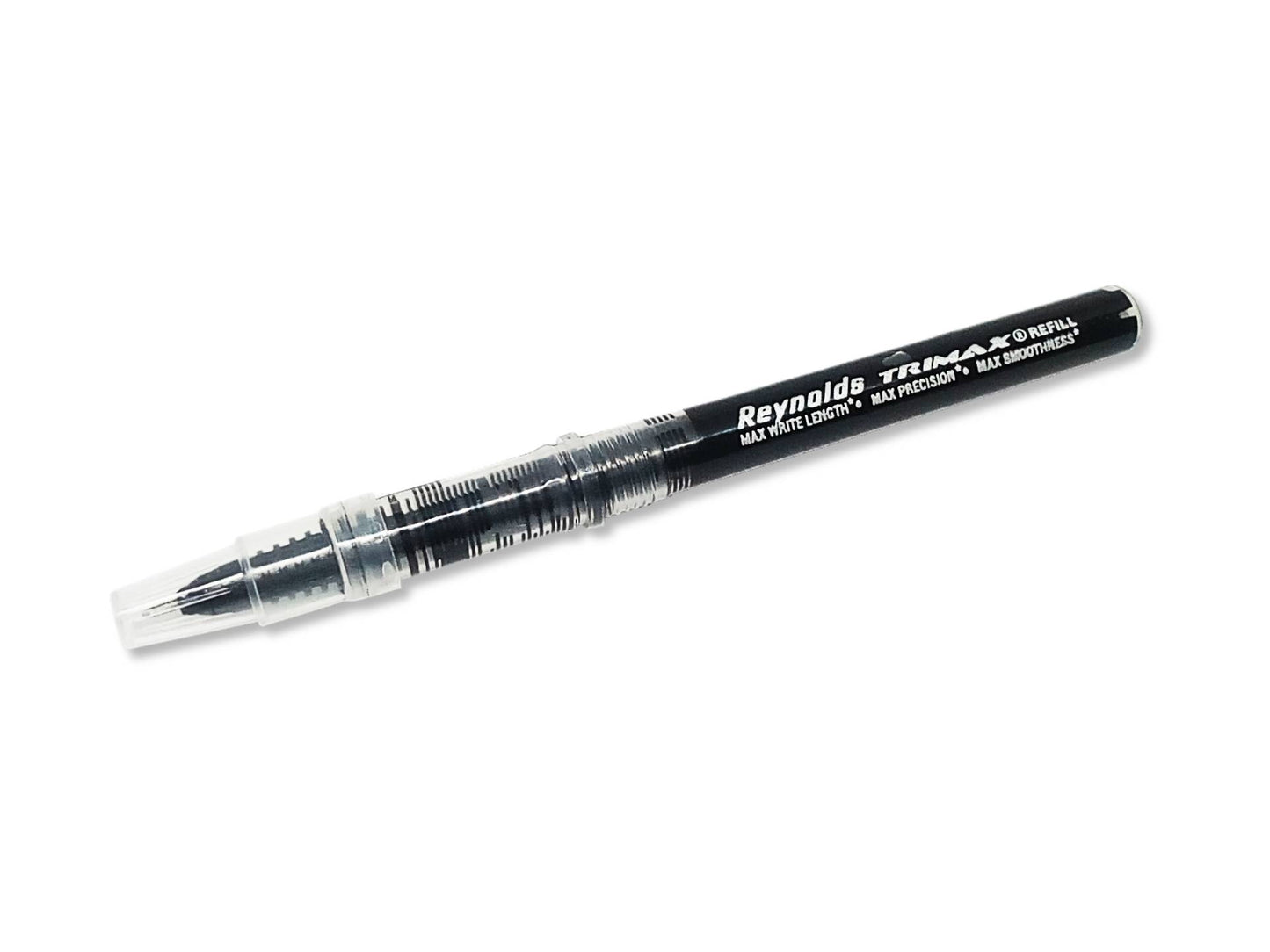 Reynolds Trimax Refill 0.5 mm (Black)
