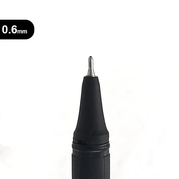 Link Pentonic Gel Pen