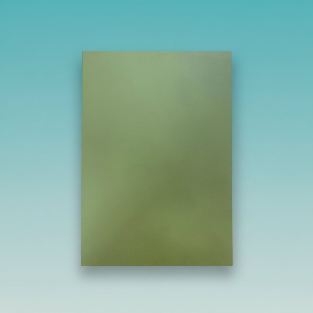Gift Hub Mart Untitled Apr19_16:22 olive green rectangular card stock sheet