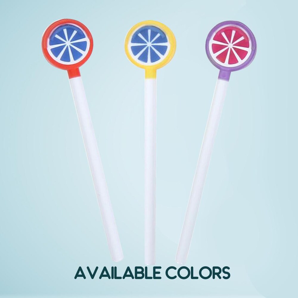 Sumo Kids Tongue Cleaner- Buds Buddy