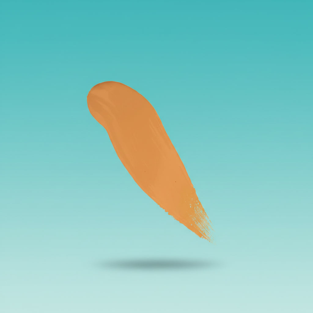 Camel Poster Colour Yellow 492 15 ml by Gifthubmart