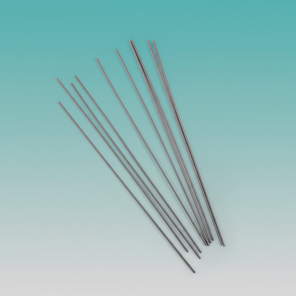 Camlin Hi Par 0.5 mm HB Fine Leads by Gifthubmart