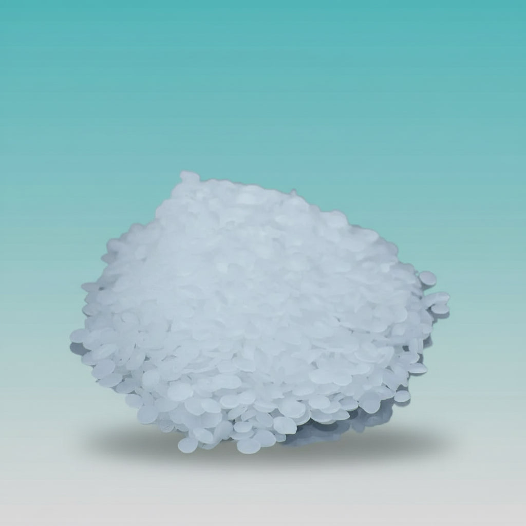 Candle Wax Paraffin Chips 250GM CWPC00 by Gifthubmart