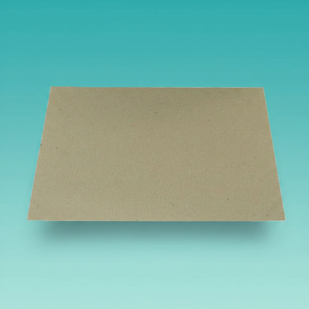 Card Stock Paper Eco A3 by Gifthubmart