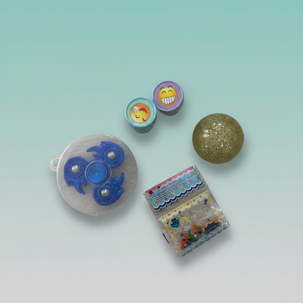 Cool Boy Combo by Gift Hub Mart