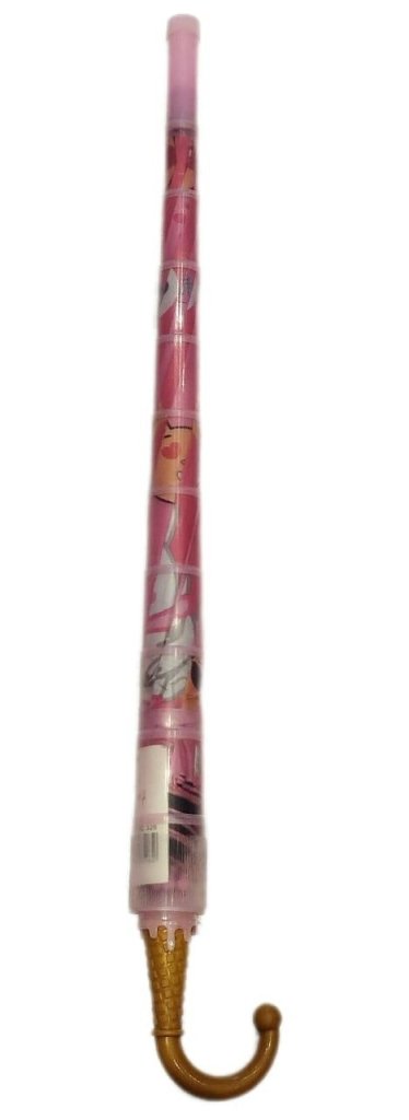 Cover Umbrella Kids VC326 by Gifthubmart