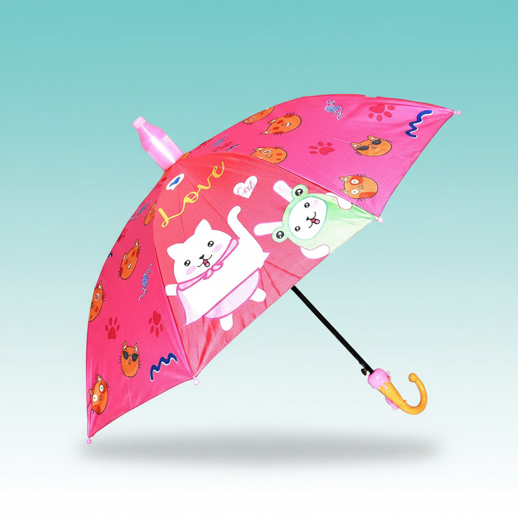 Cover Umbrella Kids VC326 by Gifthubmart