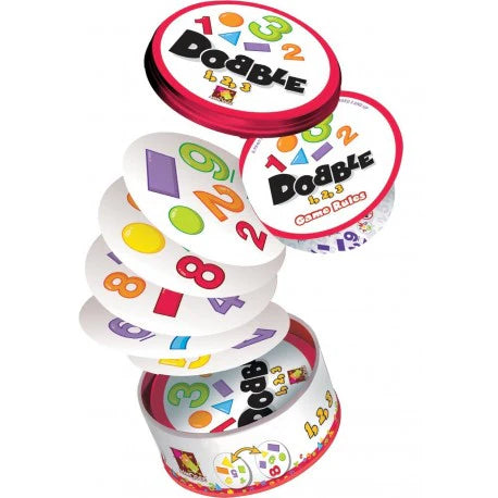 Dobble Classic