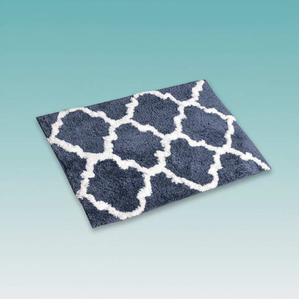 Door Mat by Gifthubmart