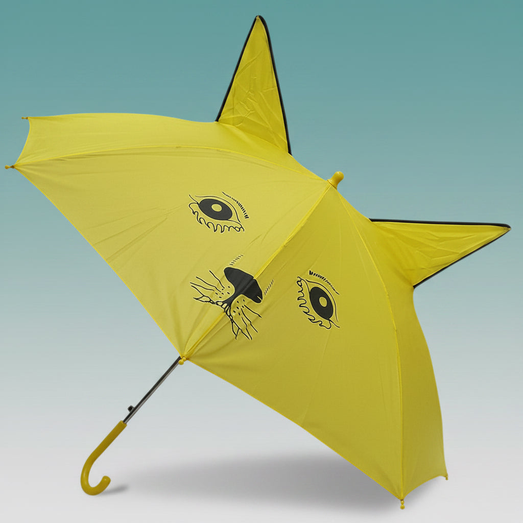 Ear Umbrella Kids VC1003 by Gifthubmart
