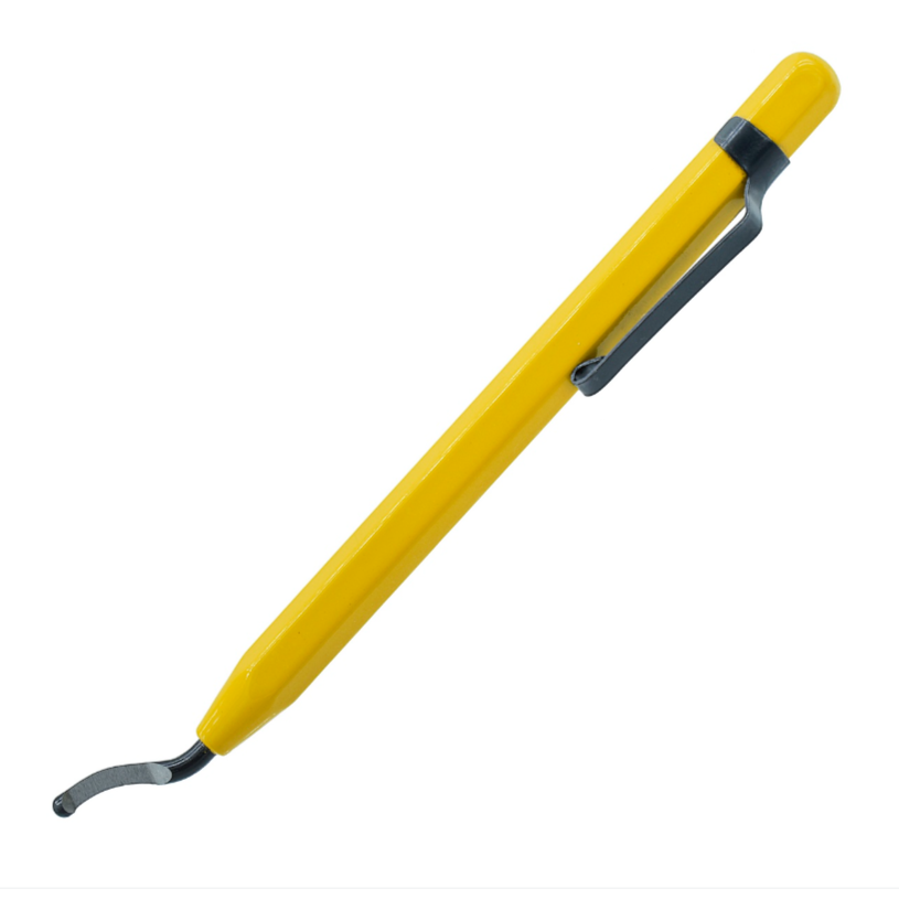 Deburring Tool Metal Dt1 DTMD00