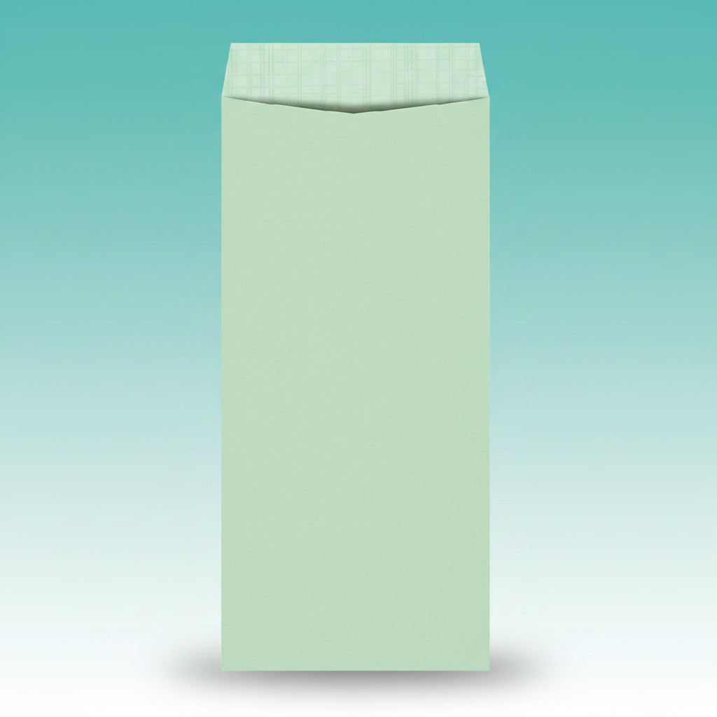 Envelope Cloth 11”*5” by Gifthubmart