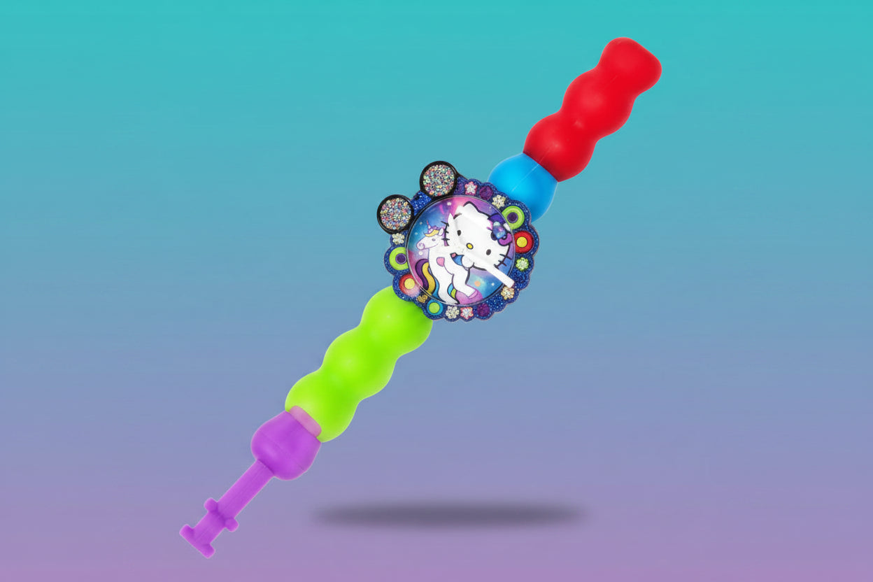 Fancy Band by Gifthubmart