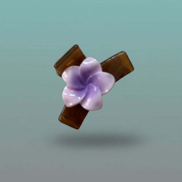 Flower Clutcher- Small by Gift Hub Mart