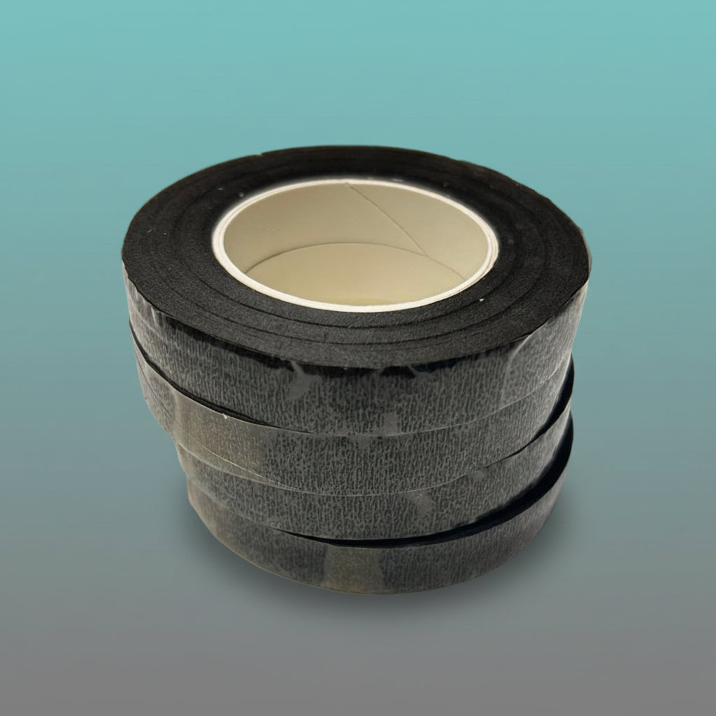 Flower Making Tape Brown by Gifthubmart