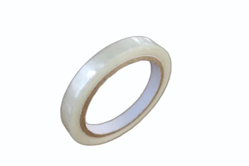 MRP25 Cello Tape 1/2 Inch Big