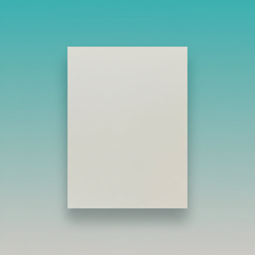 JK Excel Bond Paper by Gift Hub Mart