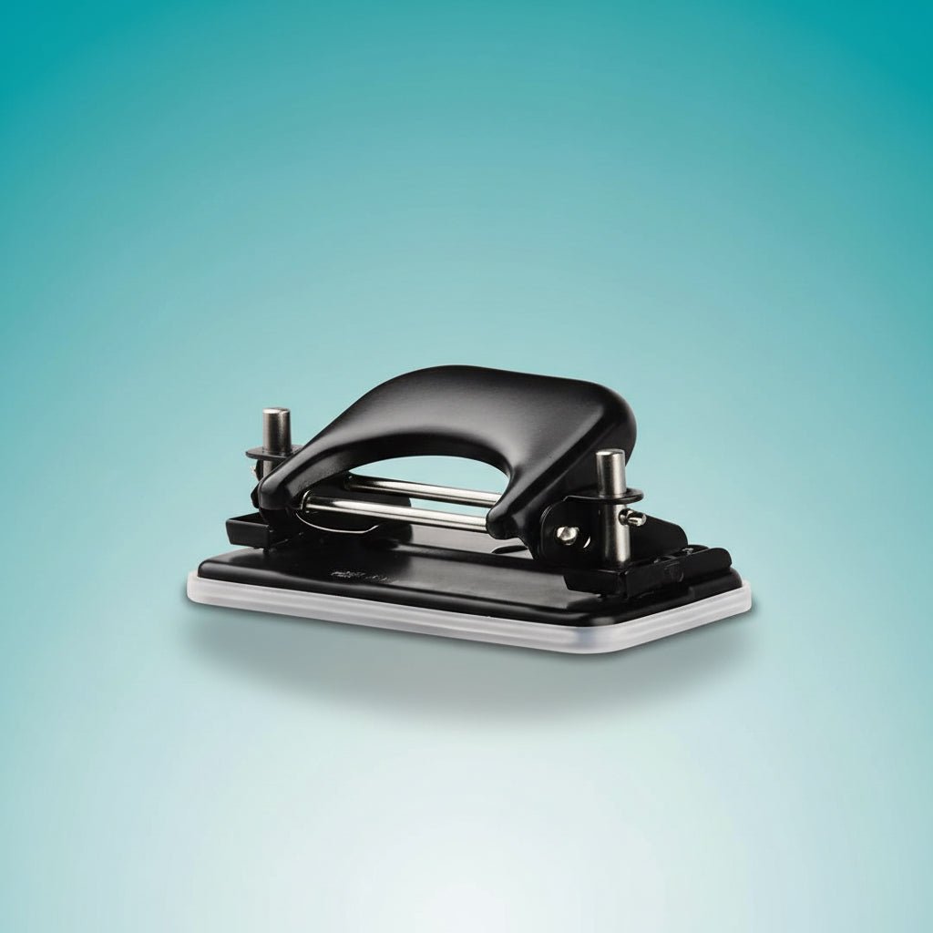 Kangaro Punching Machine DP52 by Gifthubmart