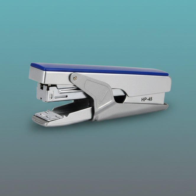 Kangaroo Stapler Big HP-45 by Gift Hub Mart