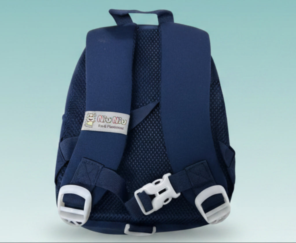 Kids Bag Niu Niu by Gifthubmart