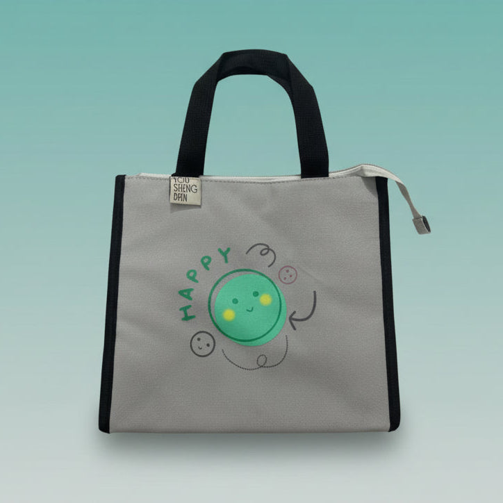 Kids Lunch Bag by Gifthubmart
