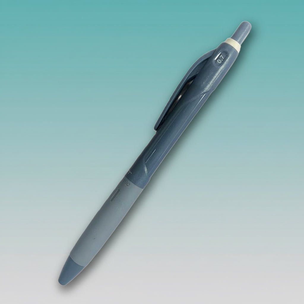 Linc Pentonic BRT Ball Pen by Gifthubmart