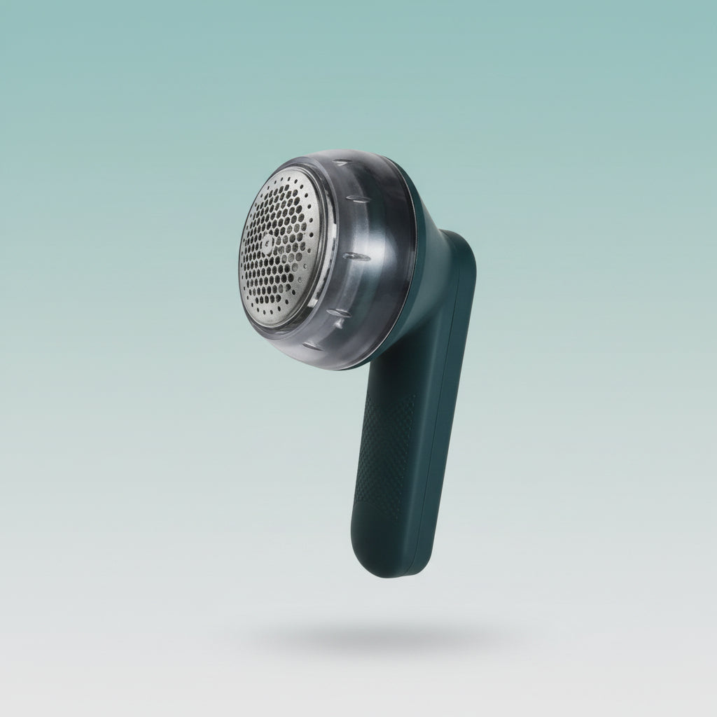 Lint Remover by Gifthubmart