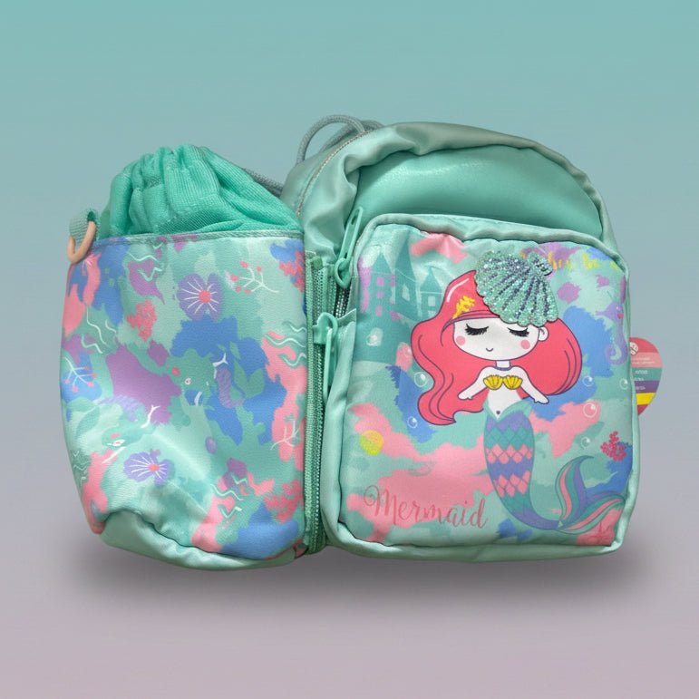 Lunch Bag