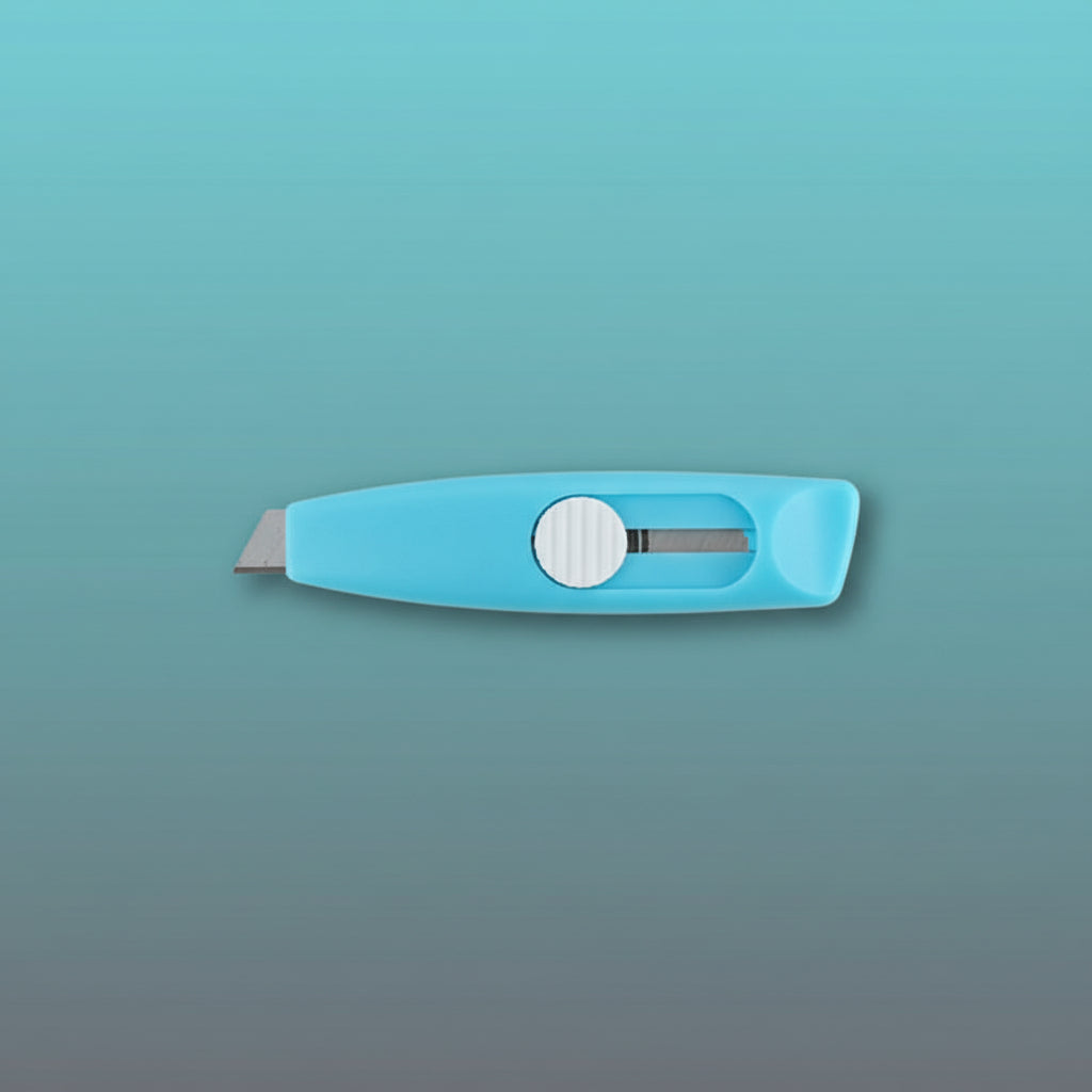 Mini Paper Cutter 615 by Gifthubmart
